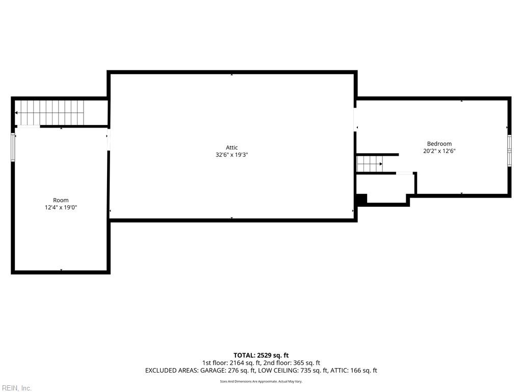 203 Bayview Dr Property Photo 35