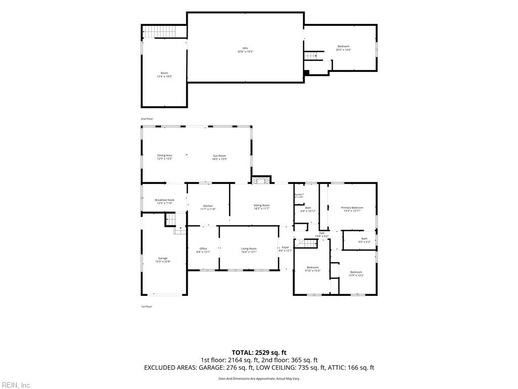 203 Bayview Dr Property Photo 36
