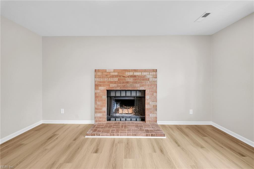 708 Colony Dr Property Photo 11
