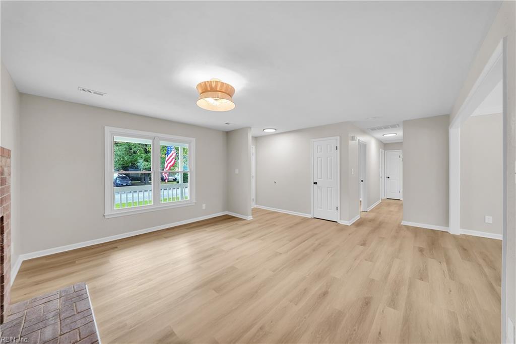 708 Colony Dr Property Photo 12