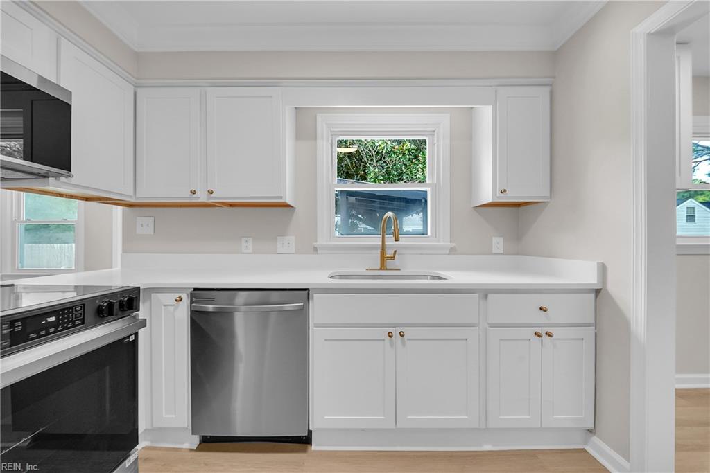 708 Colony Dr Property Photo 15