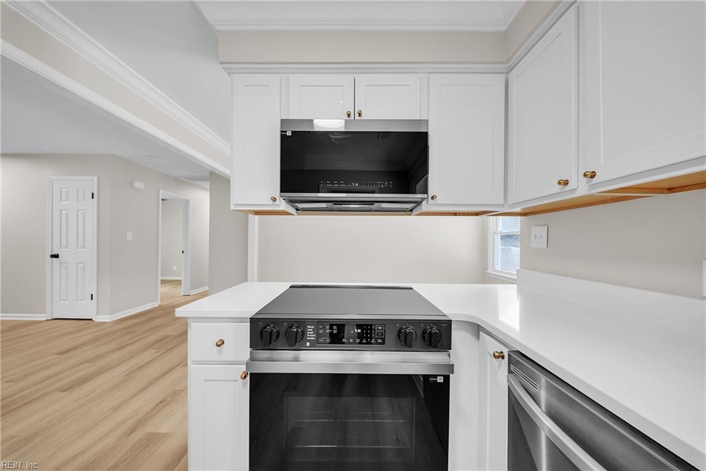 708 Colony Dr Property Photo 18
