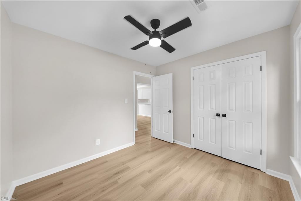 708 Colony Dr Property Photo 21