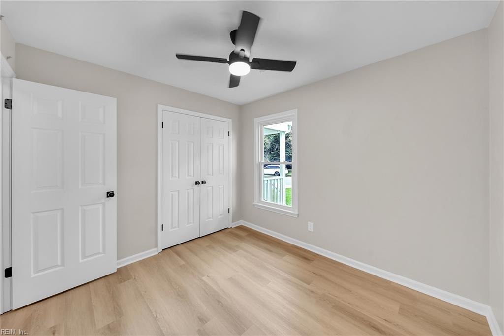 708 Colony Dr Property Photo 22