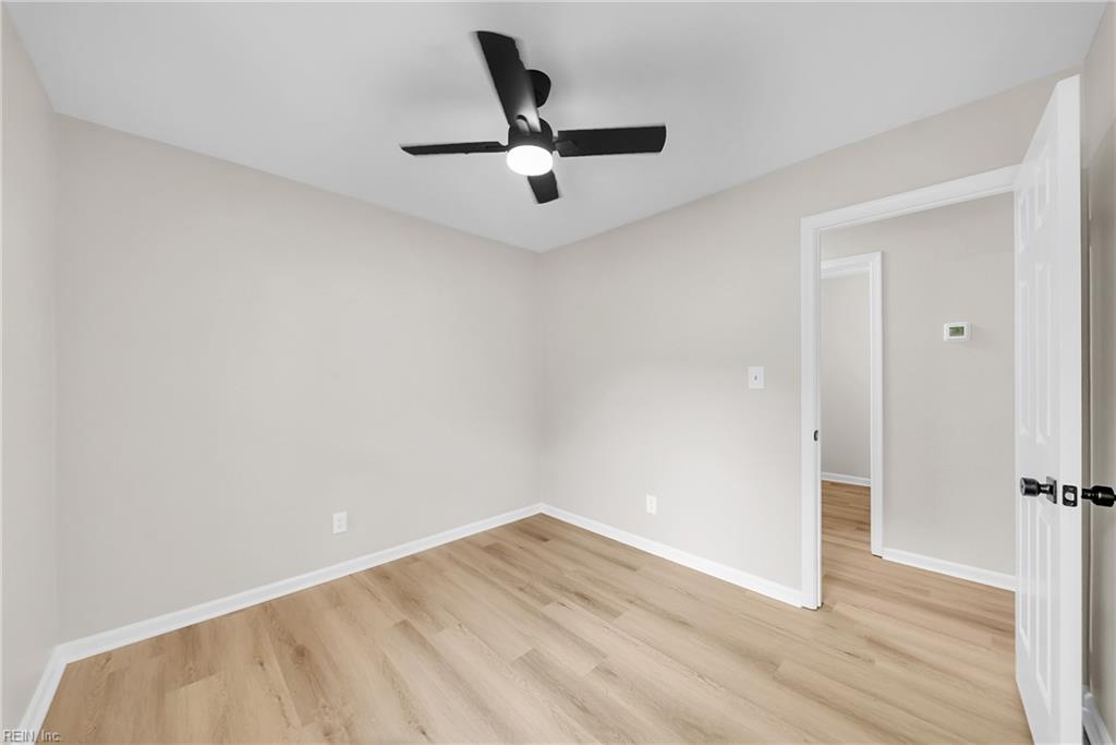 708 Colony Dr Property Photo 23