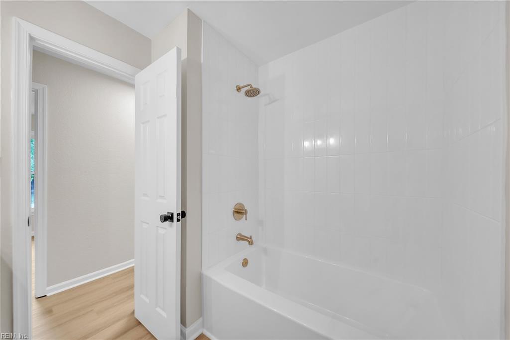 708 Colony Dr Property Photo 27