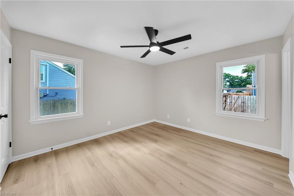 708 Colony Dr Property Photo 30