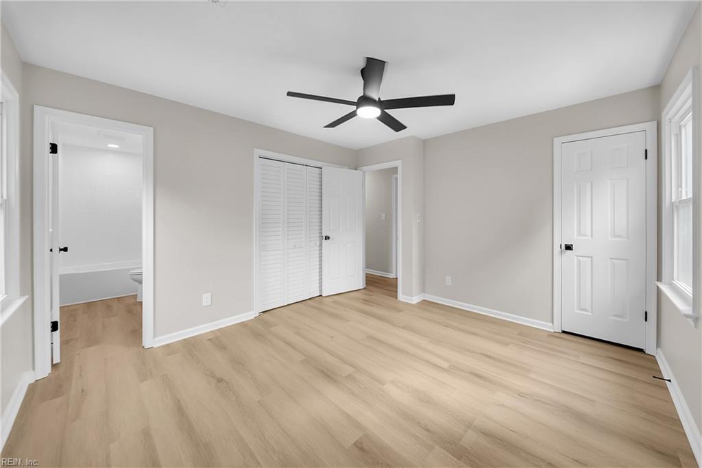 708 Colony Dr Property Photo 31