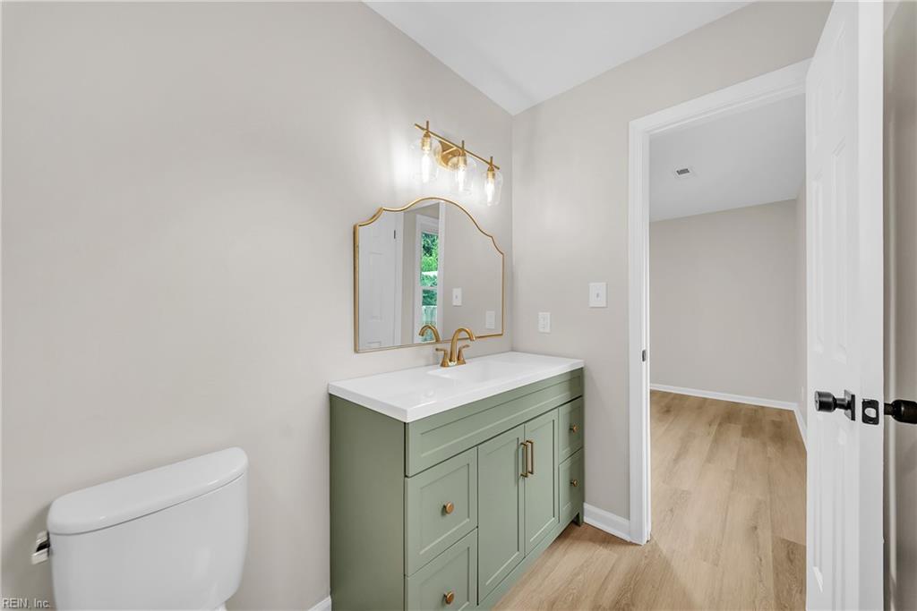 708 Colony Dr Property Photo 33