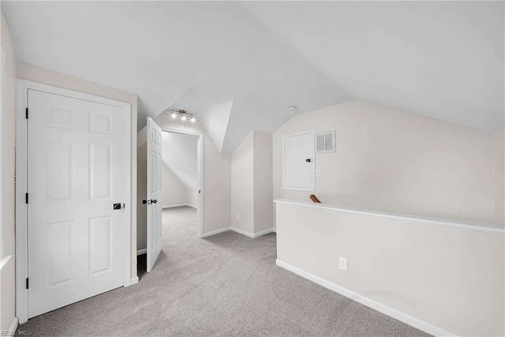 708 Colony Dr Property Photo 36