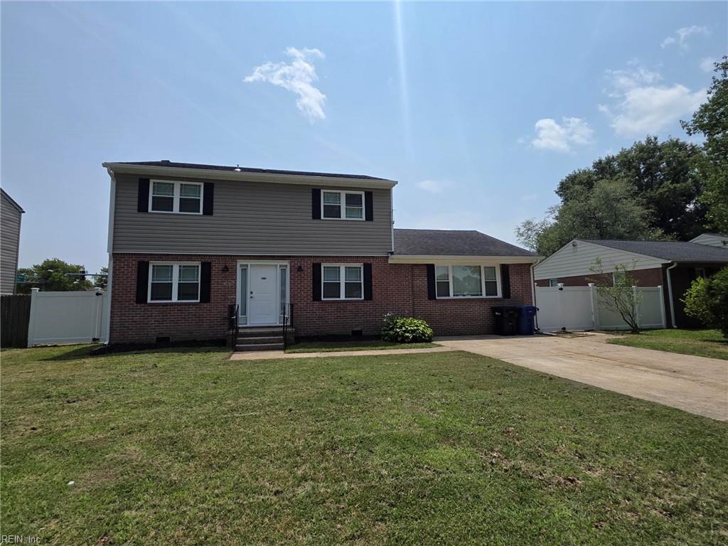 5159 Westerly Dr Property Photo 1