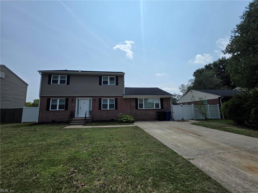 5159 Westerly Dr Property Photo 2