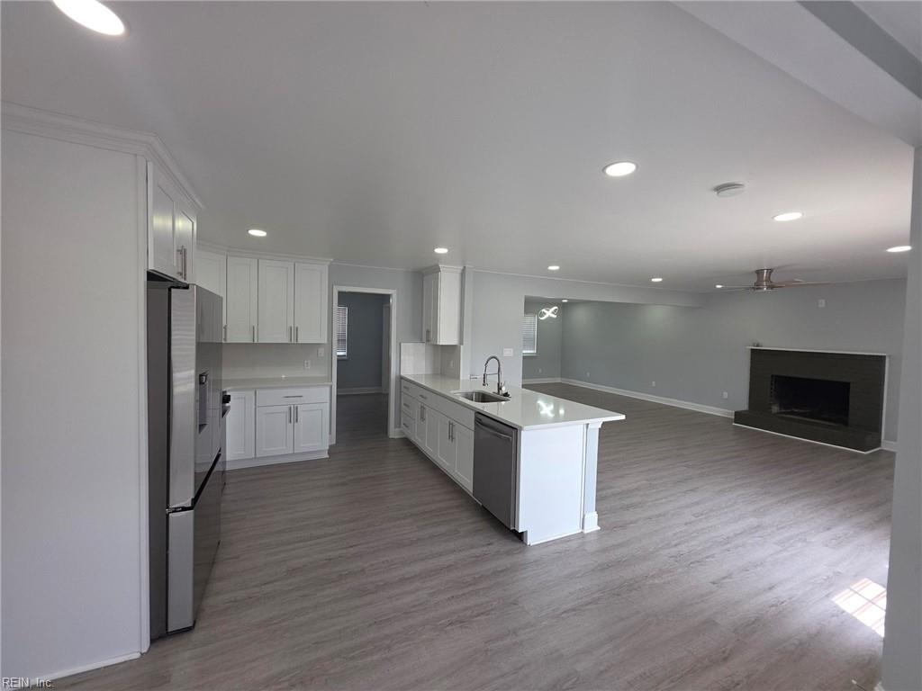 5159 Westerly Dr Property Photo 3
