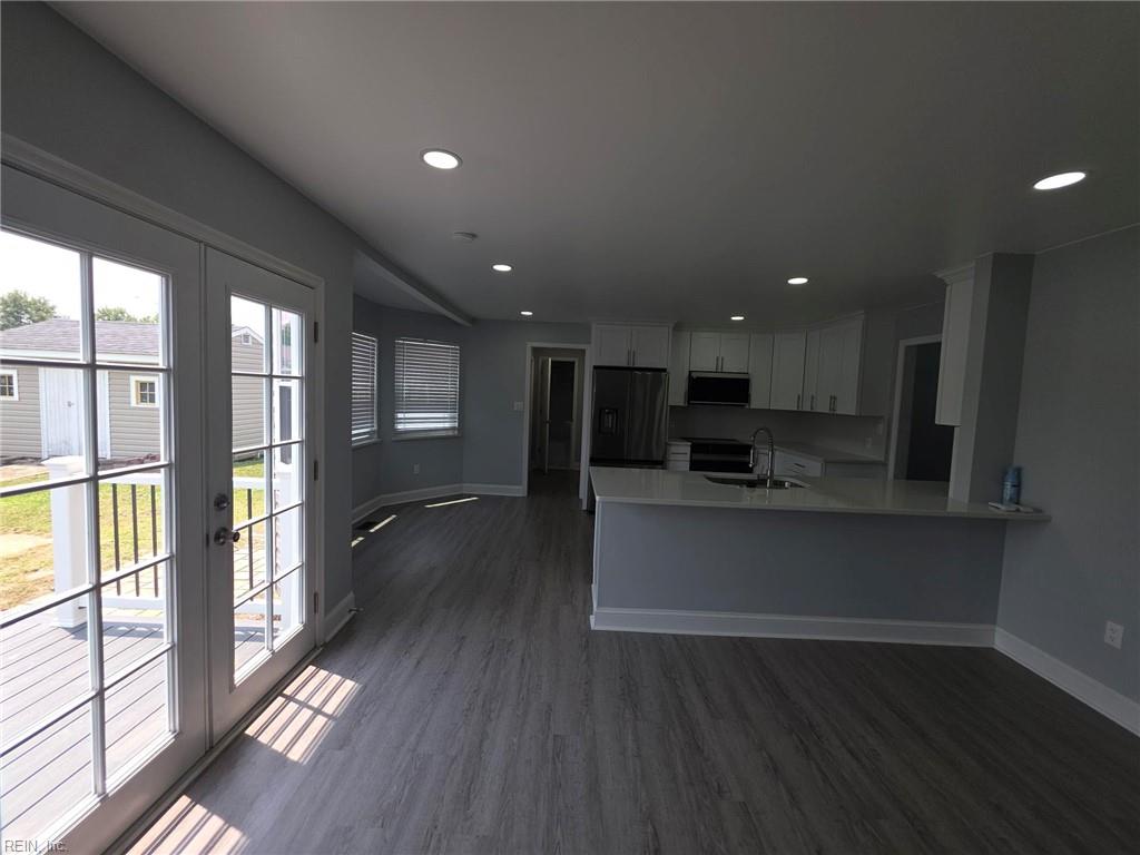 5159 Westerly Dr Property Photo 4