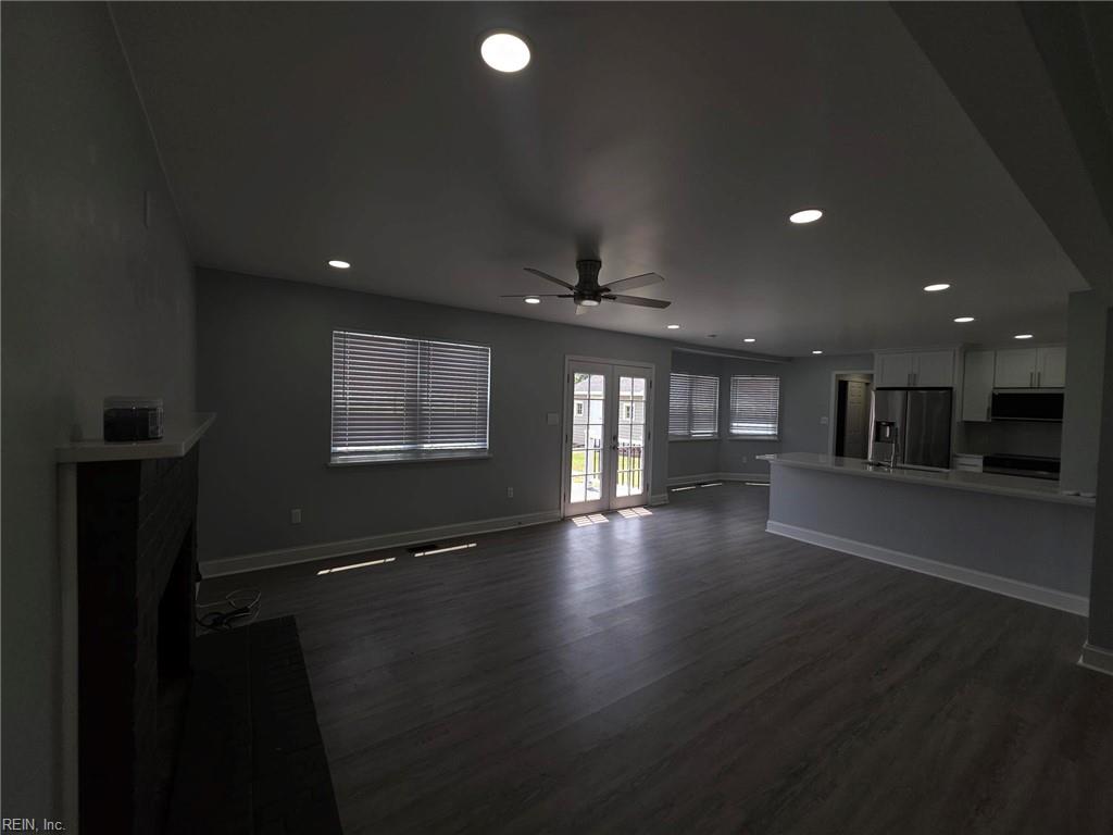 5159 Westerly Dr Property Photo 7