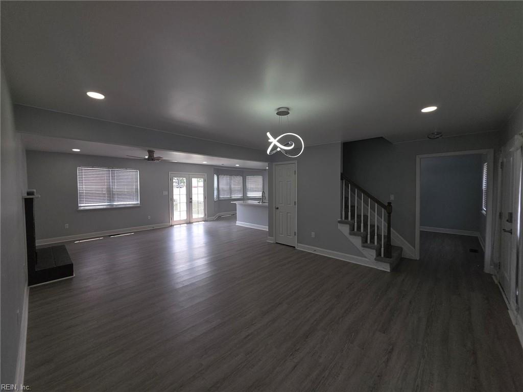 5159 Westerly Dr Property Photo 8