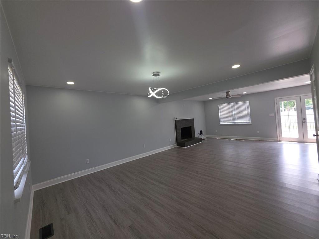 5159 Westerly Dr Property Photo 9