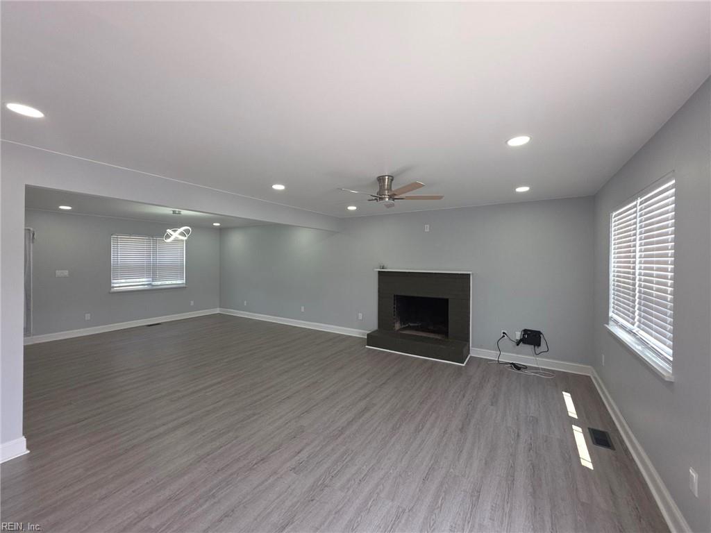 5159 Westerly Dr Property Photo 10
