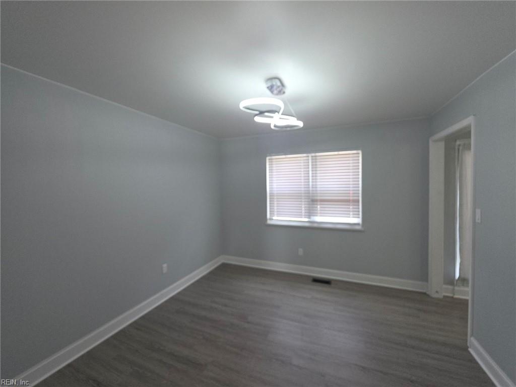 5159 Westerly Dr Property Photo 11