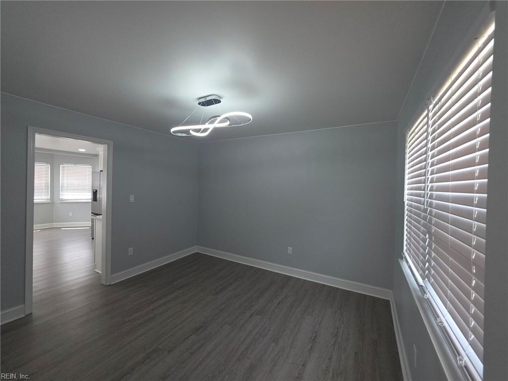 5159 Westerly Dr Property Photo 12