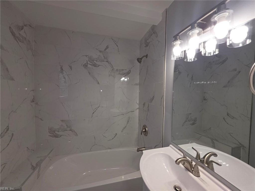 5159 Westerly Dr Property Photo 13
