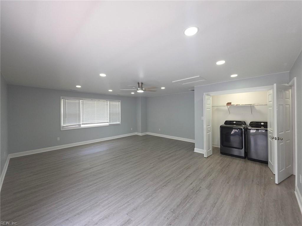 5159 Westerly Dr Property Photo 14