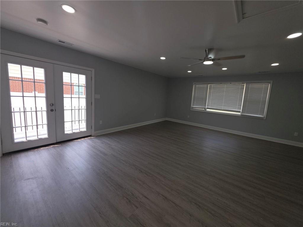 5159 Westerly Dr Property Photo 15