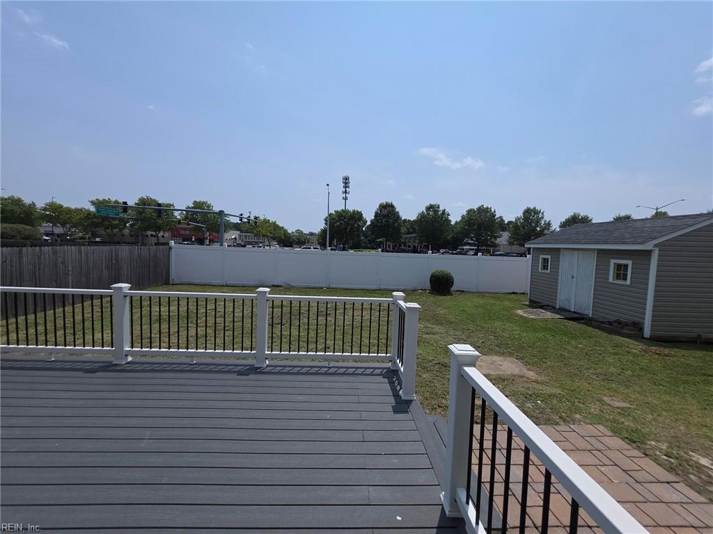 5159 Westerly Dr Property Photo 16