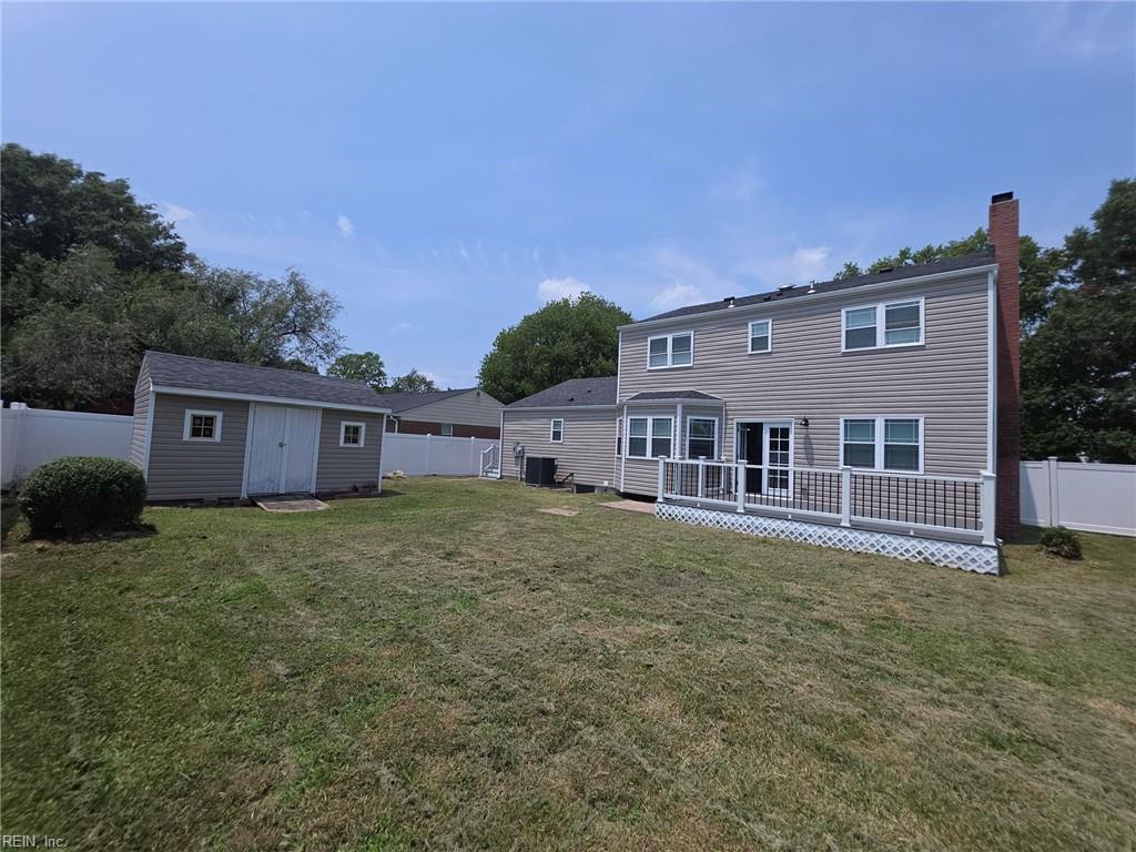 5159 Westerly Dr Property Photo 17
