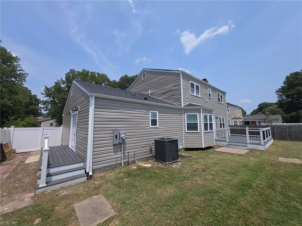 5159 Westerly Dr Property Photo 18