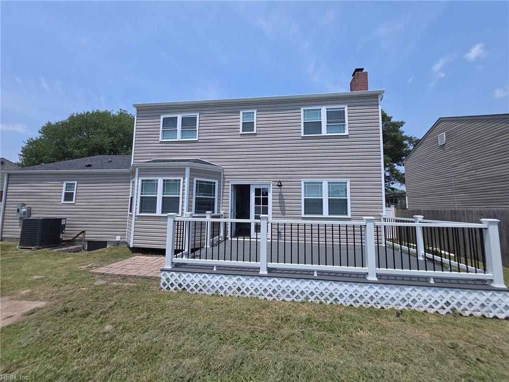 5159 Westerly Dr Property Photo 20