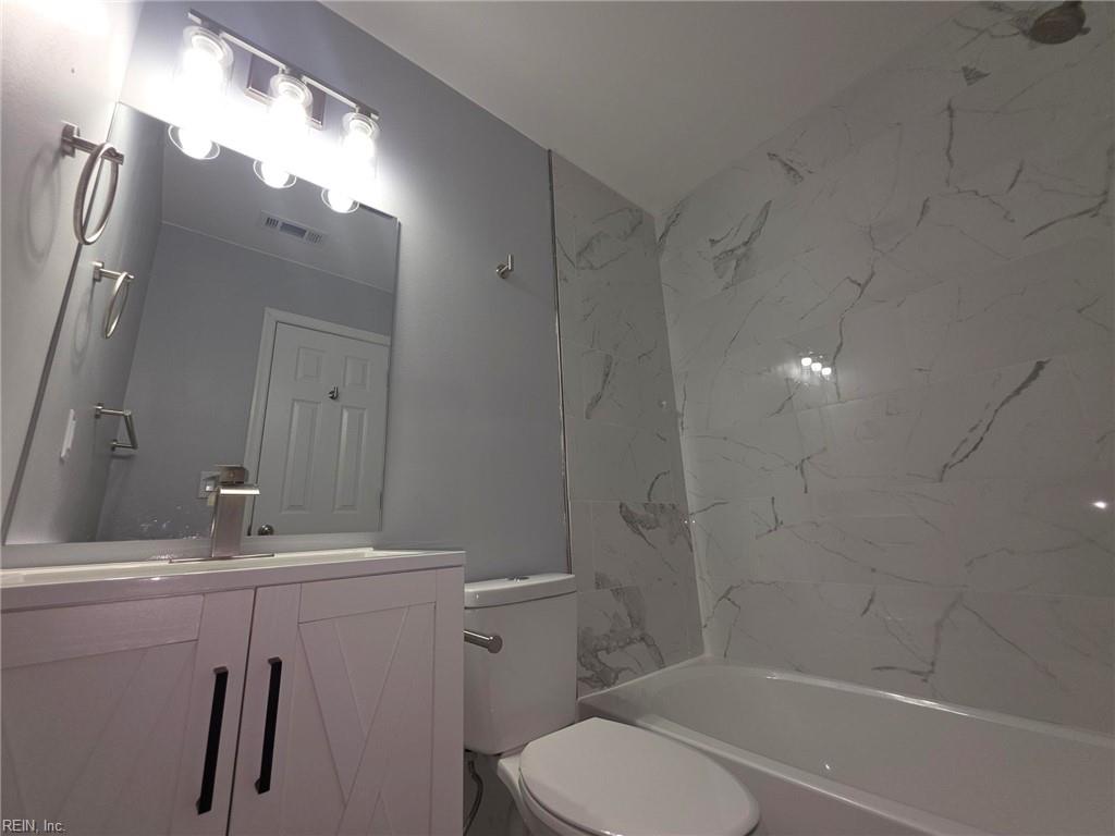 5159 Westerly Dr Property Photo 21