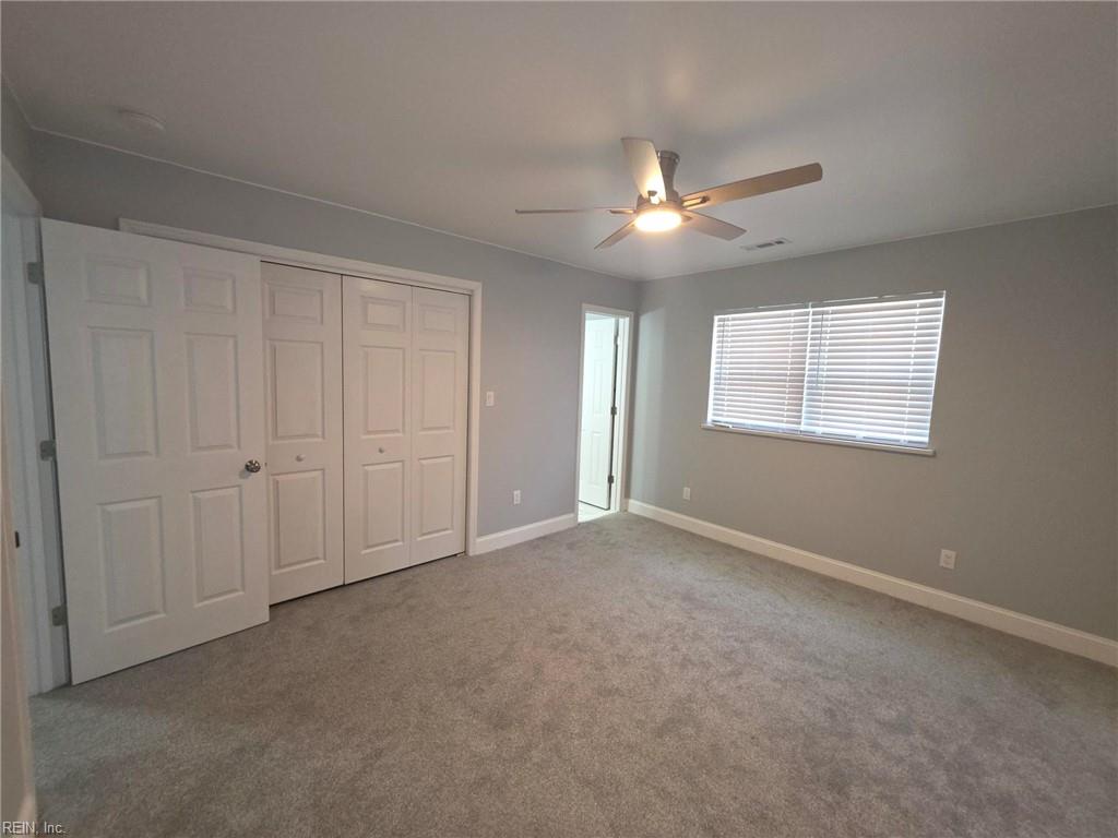 5159 Westerly Dr Property Photo 22