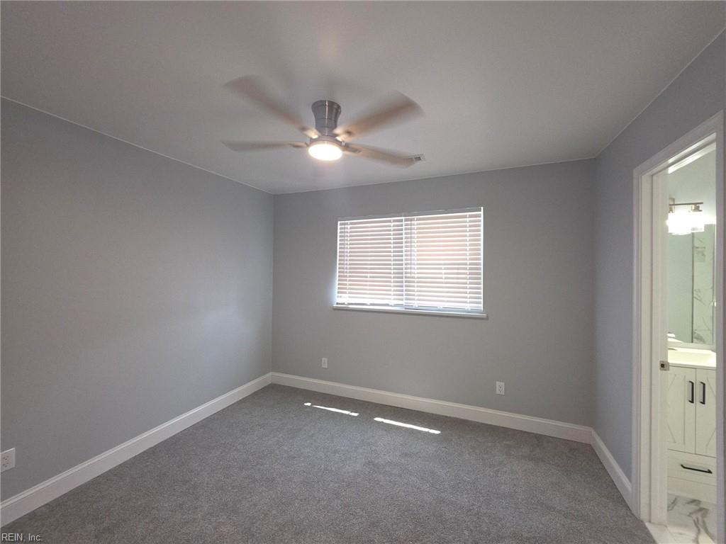 5159 Westerly Dr Property Photo 23
