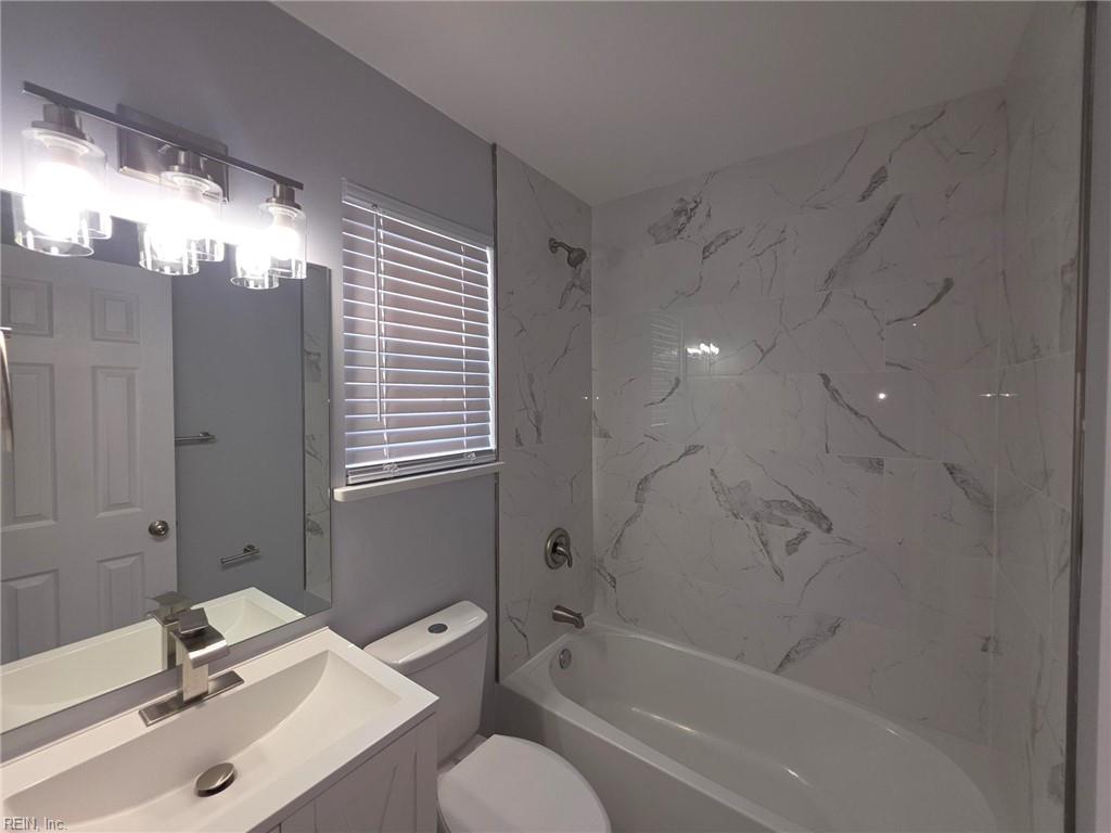 5159 Westerly Dr Property Photo 24