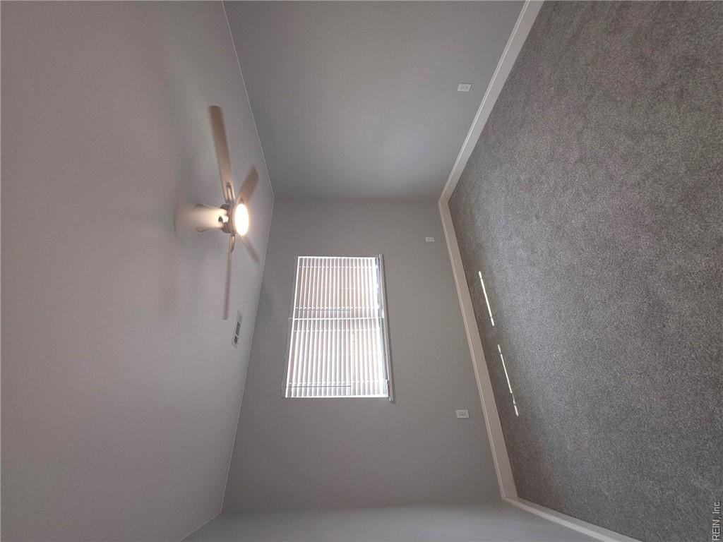 5159 Westerly Dr Property Photo 25