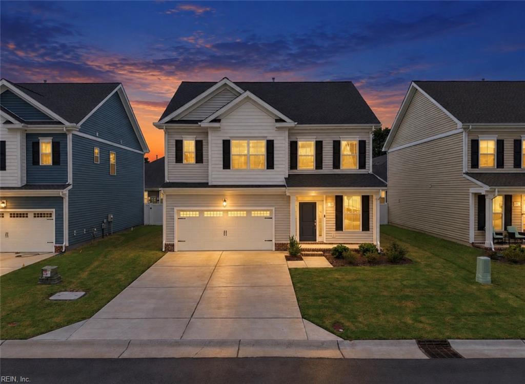 933 Brenner Rd Property Photo 3