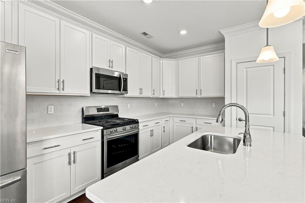 933 Brenner Rd Property Photo 8