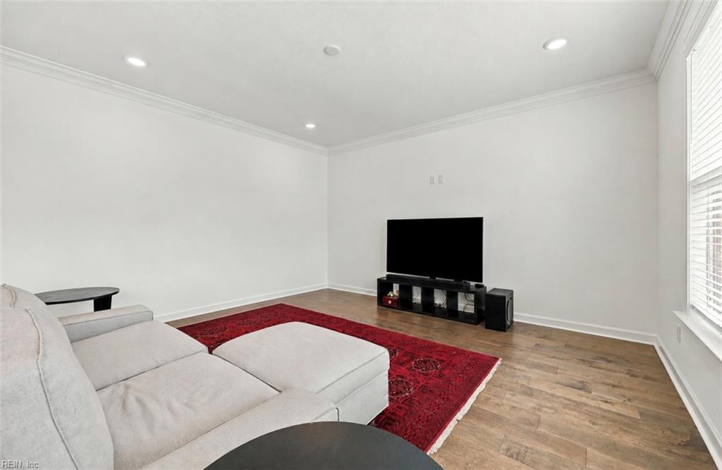 933 Brenner Rd Property Photo 12