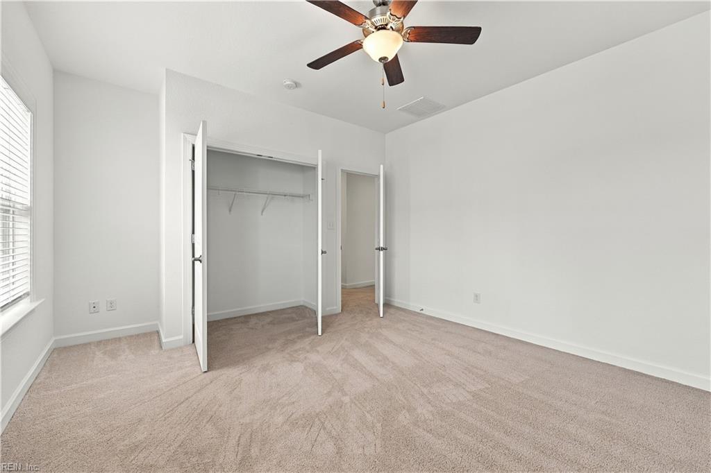 933 Brenner Rd Property Photo 22