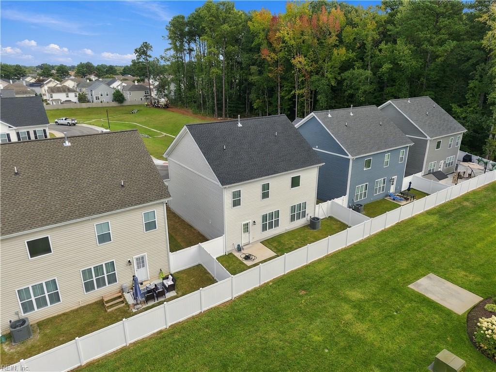 933 Brenner Rd Property Photo 29