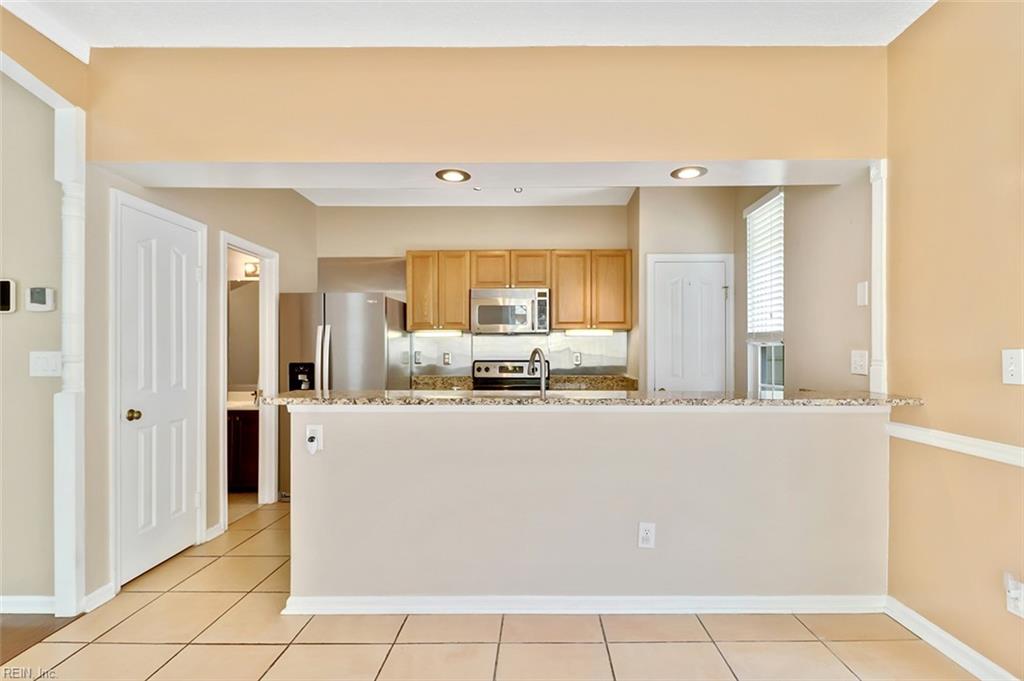 4824 Haymarket Dr Property Photo 8