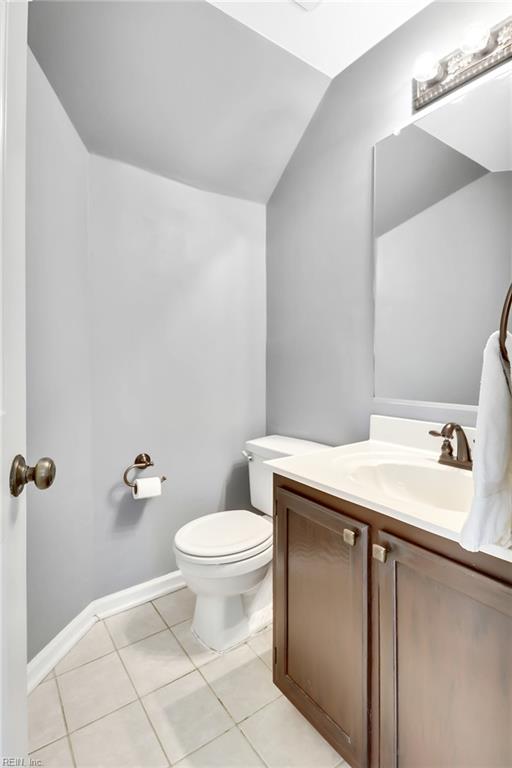 4824 Haymarket Dr Property Photo 13