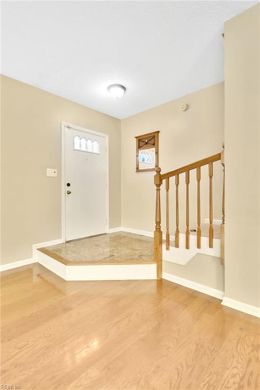 4824 Haymarket Dr Property Photo 16