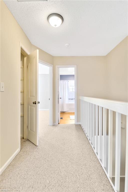 4824 Haymarket Dr Property Photo 18