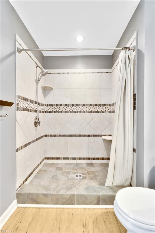 4824 Haymarket Dr Property Photo 20
