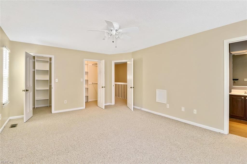 4824 Haymarket Dr Property Photo 22