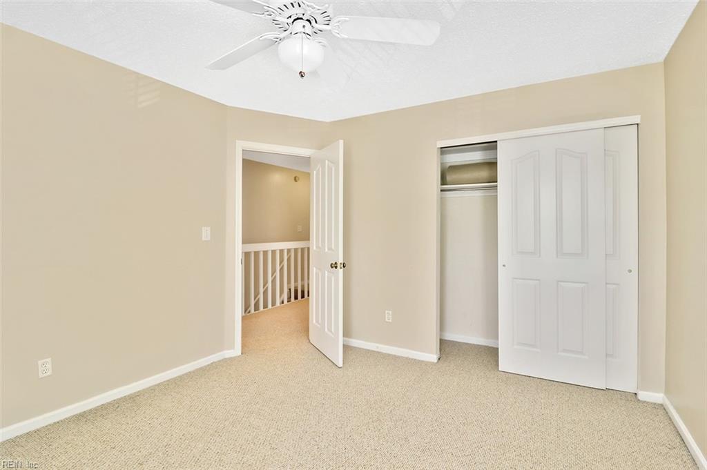 4824 Haymarket Dr Property Photo 24