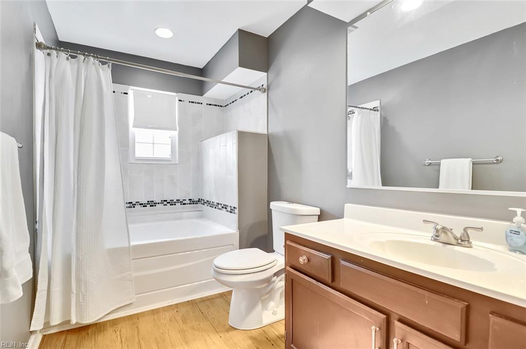 4824 Haymarket Dr Property Photo 25