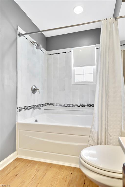 4824 Haymarket Dr Property Photo 26